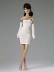 Tonner - Precarious - Fierce - Doll
